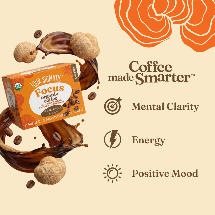 focus-instant-coffee-packets-h2 focus-instant-ss-benefits-2026.jpg