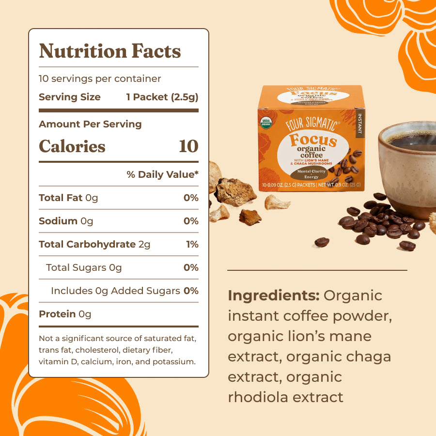 focus-instant-coffee-packets-h2 focus-instant-ss-ingredients-2026.jpg