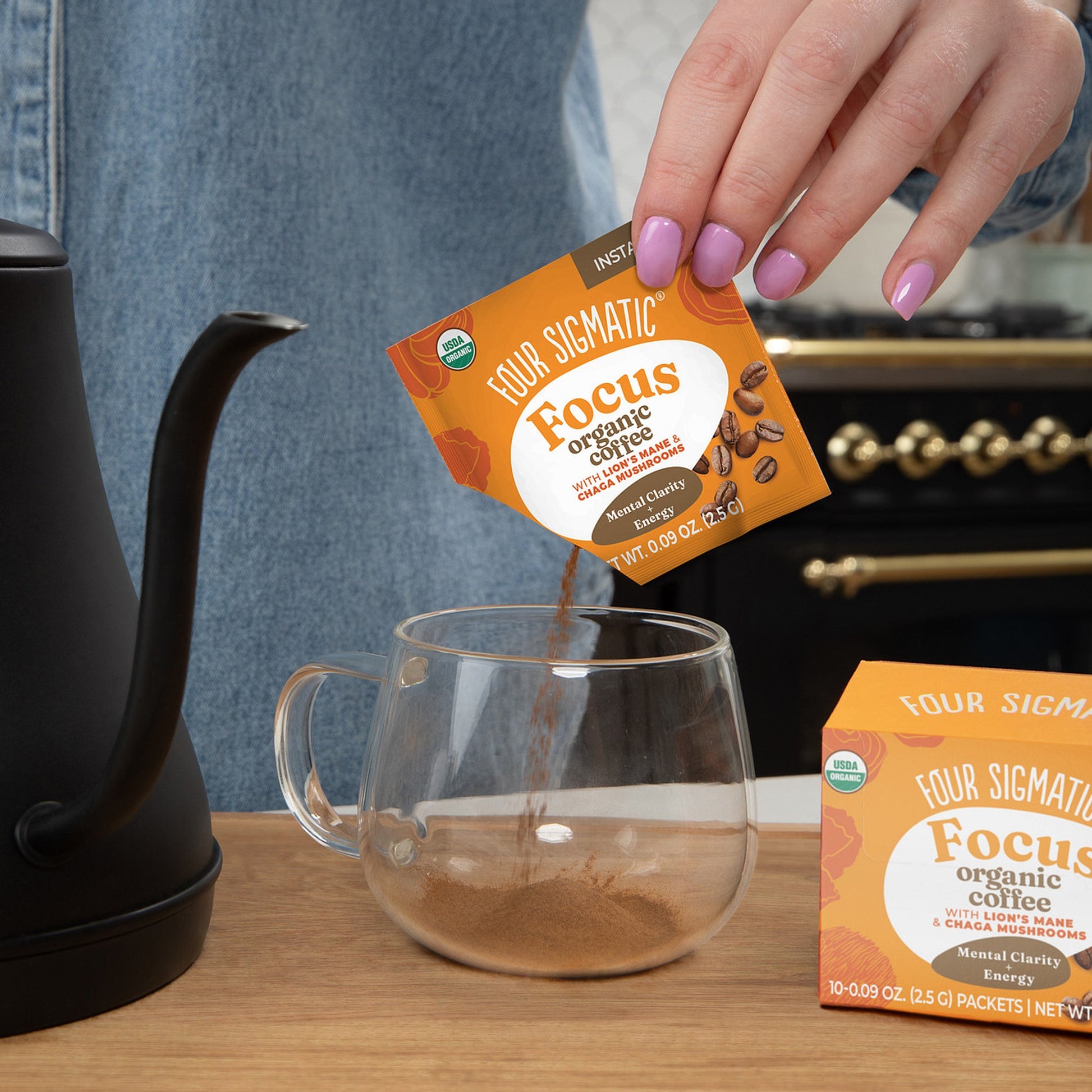 focus-instant-coffee-packets-h2 focus-instant-ss-lifestyle-2026.jpg