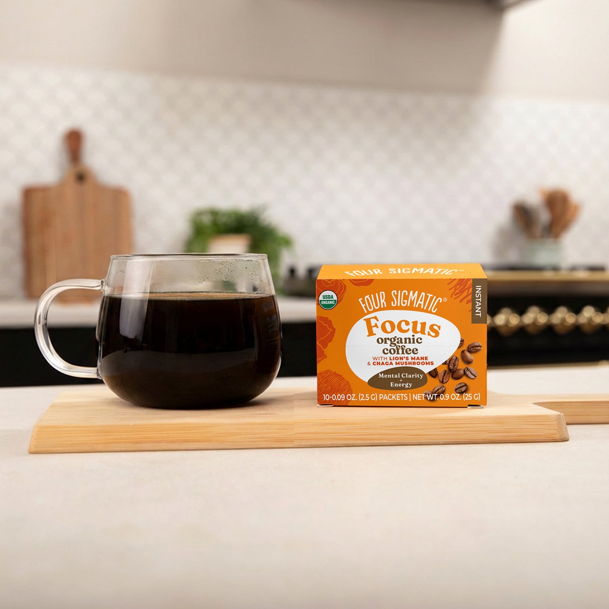 focus-instant-coffee-packets-h2 focus-instant-ss-lifestyle2-2026.jpg