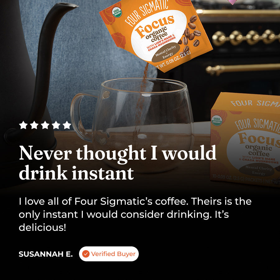 focus-instant-coffee-packets-h2 focus-instant-ss-review-2026.jpg