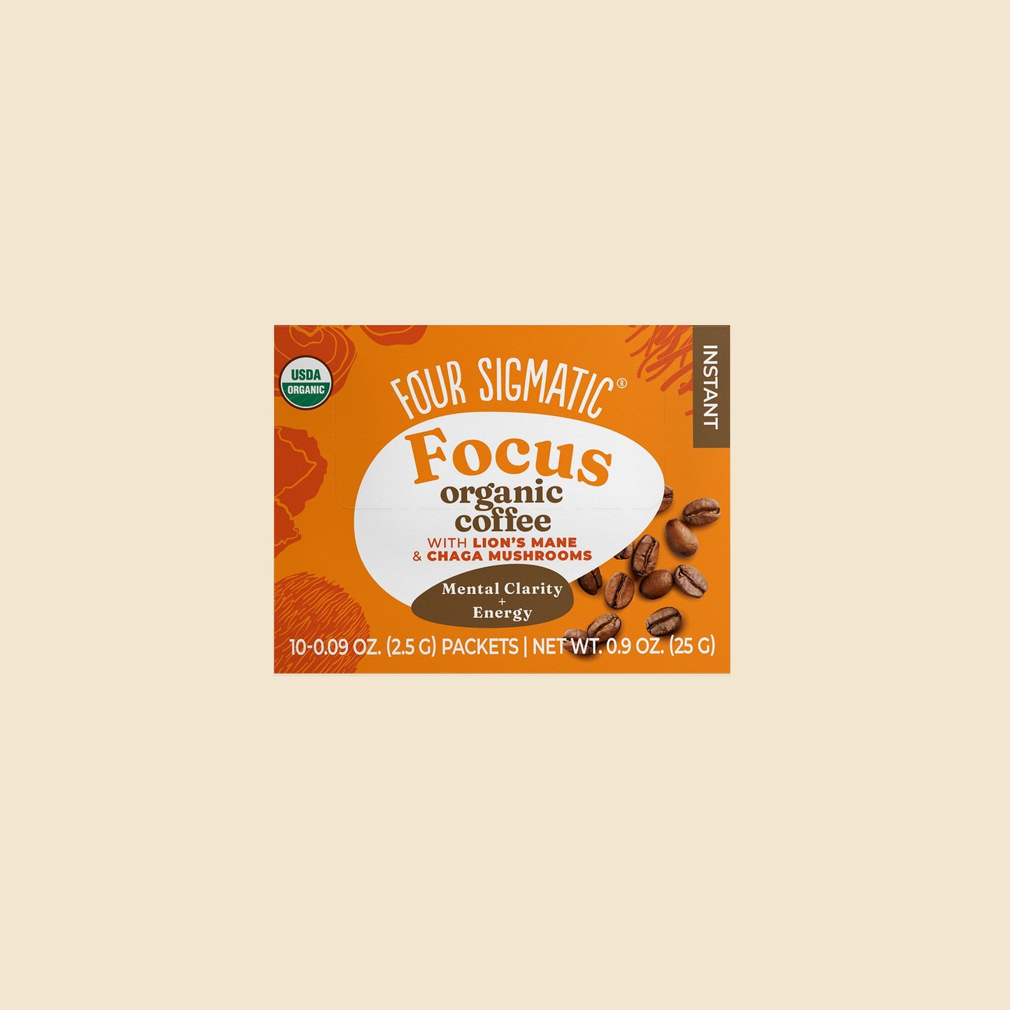focus-instant-coffee-packets-h2 focus-instant-ss-shopall-2026.jpg