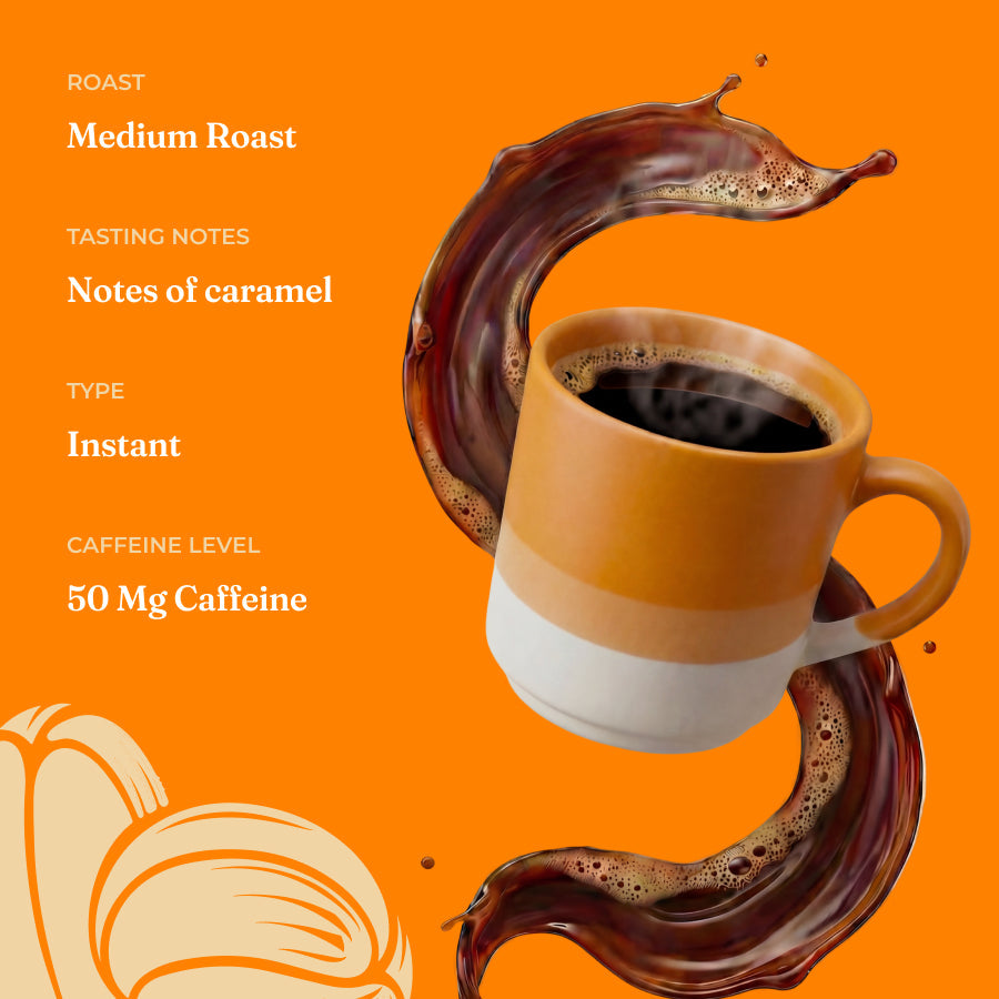 focus-instant-coffee-packets-h2 focus-instant-ss-taste-2026.jpg