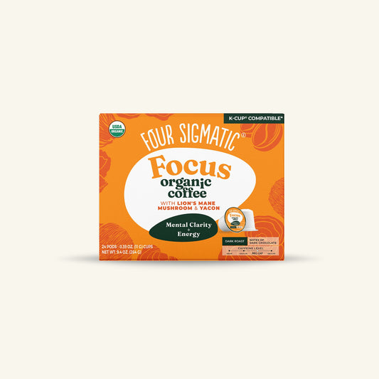 focus-coffee-pods-24ct-z2 focus-kcups-1-pack.jpg