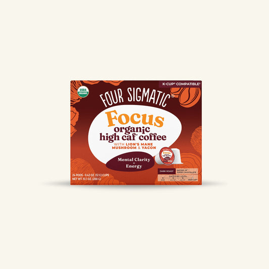 focus-high-caf-coffee-pods-24ct-p2 focus-kcups-1-pc.jpg