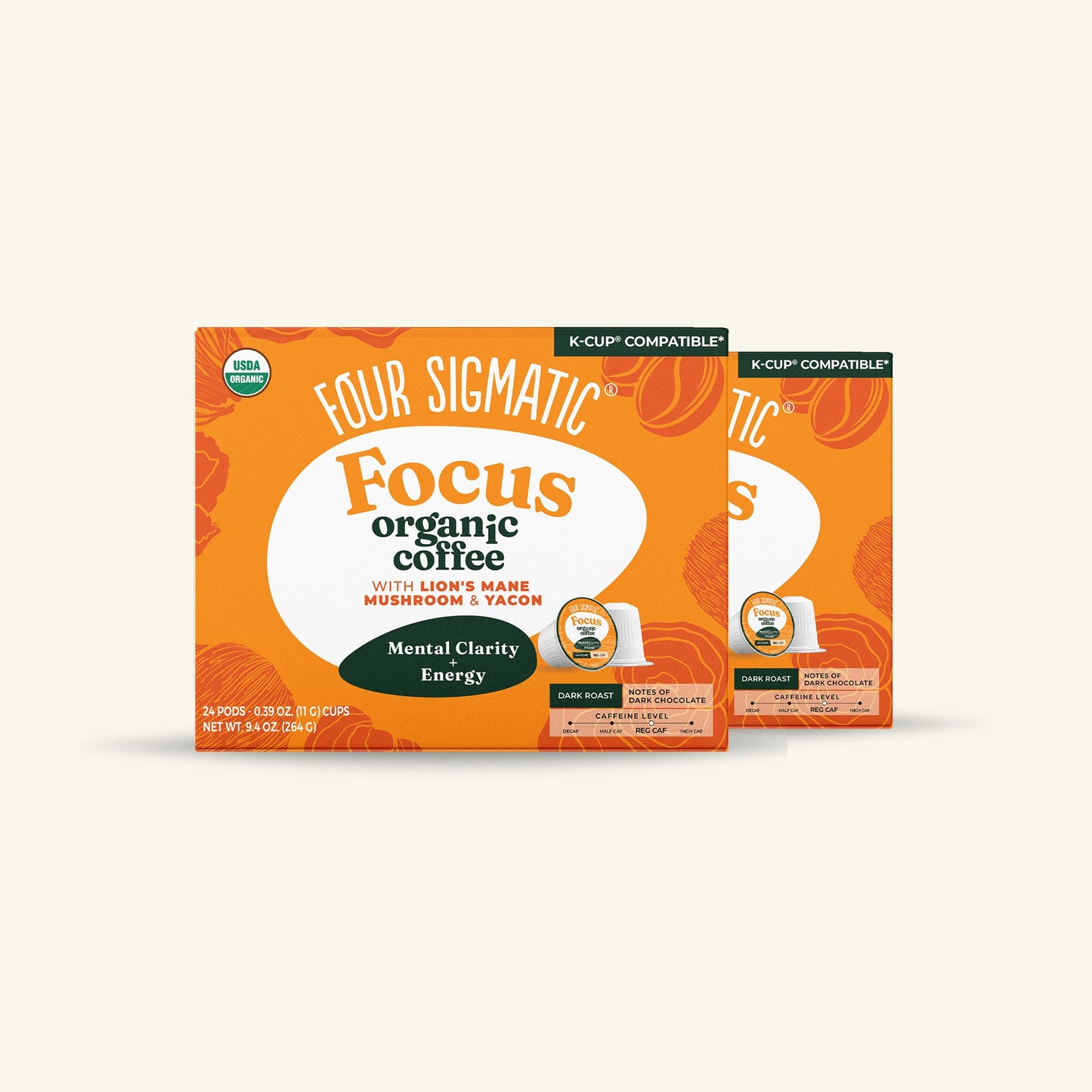 focus-coffee-pods-24ct-z2 focus-kcups-2-pack.jpg