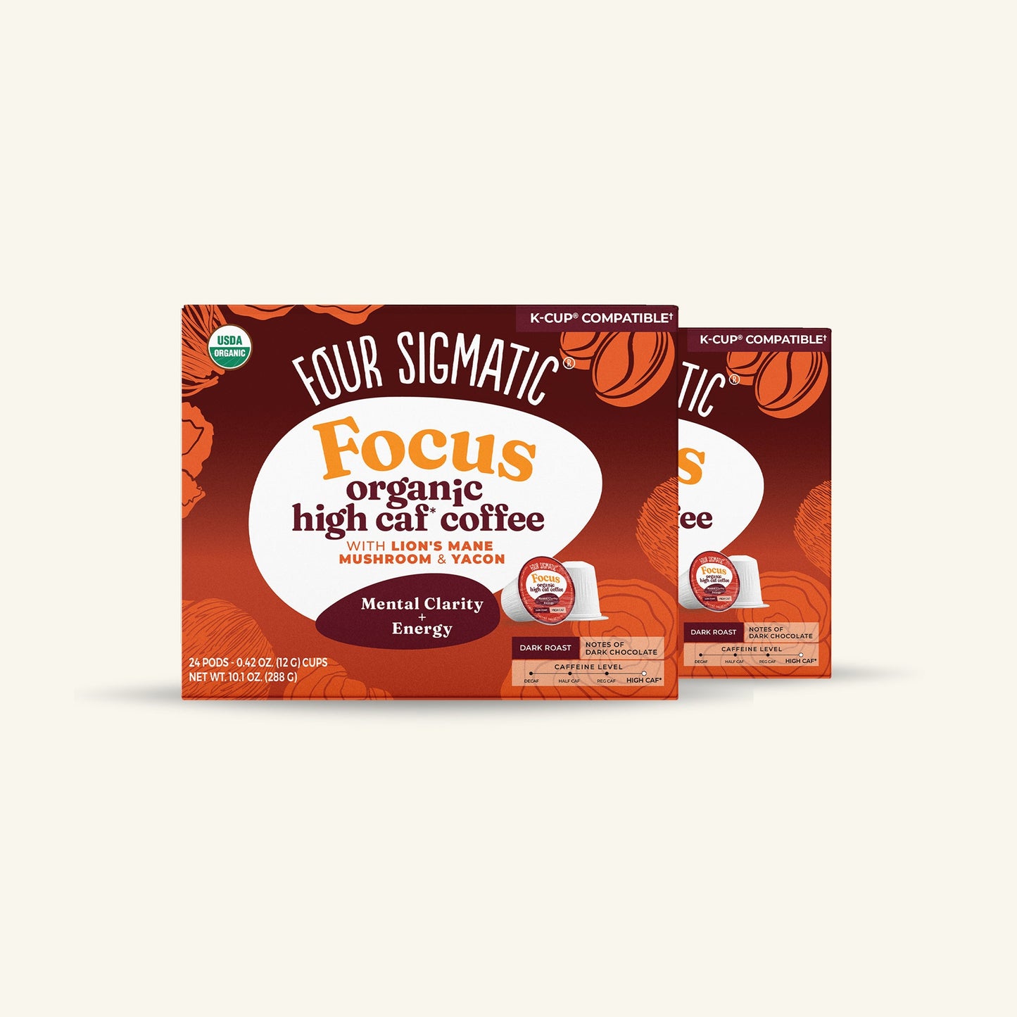 focus-high-caf-coffee-pods-24ct-p2 focus-kcups-2.jpg