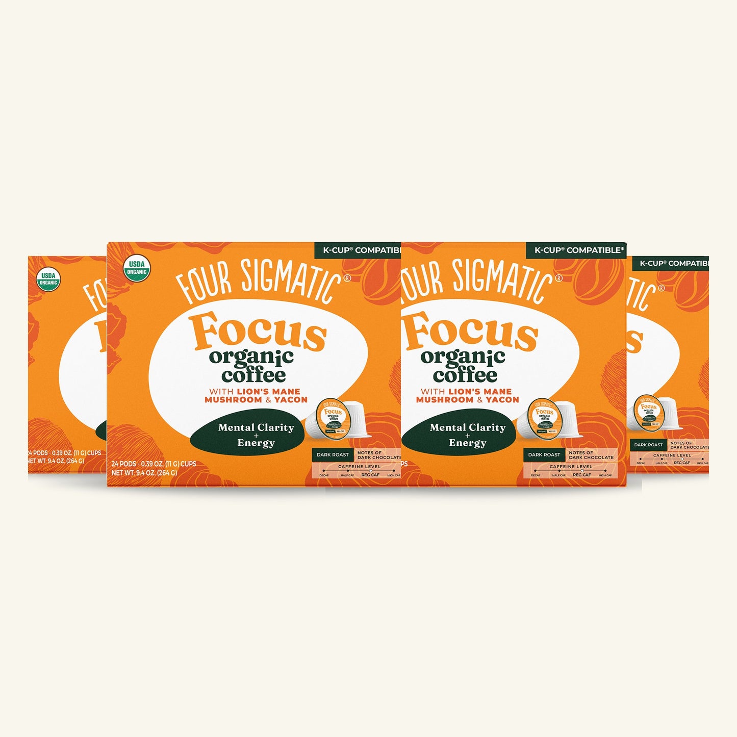 focus-coffee-pods-24ct-z2 focus-kcups-4-pack.jpg