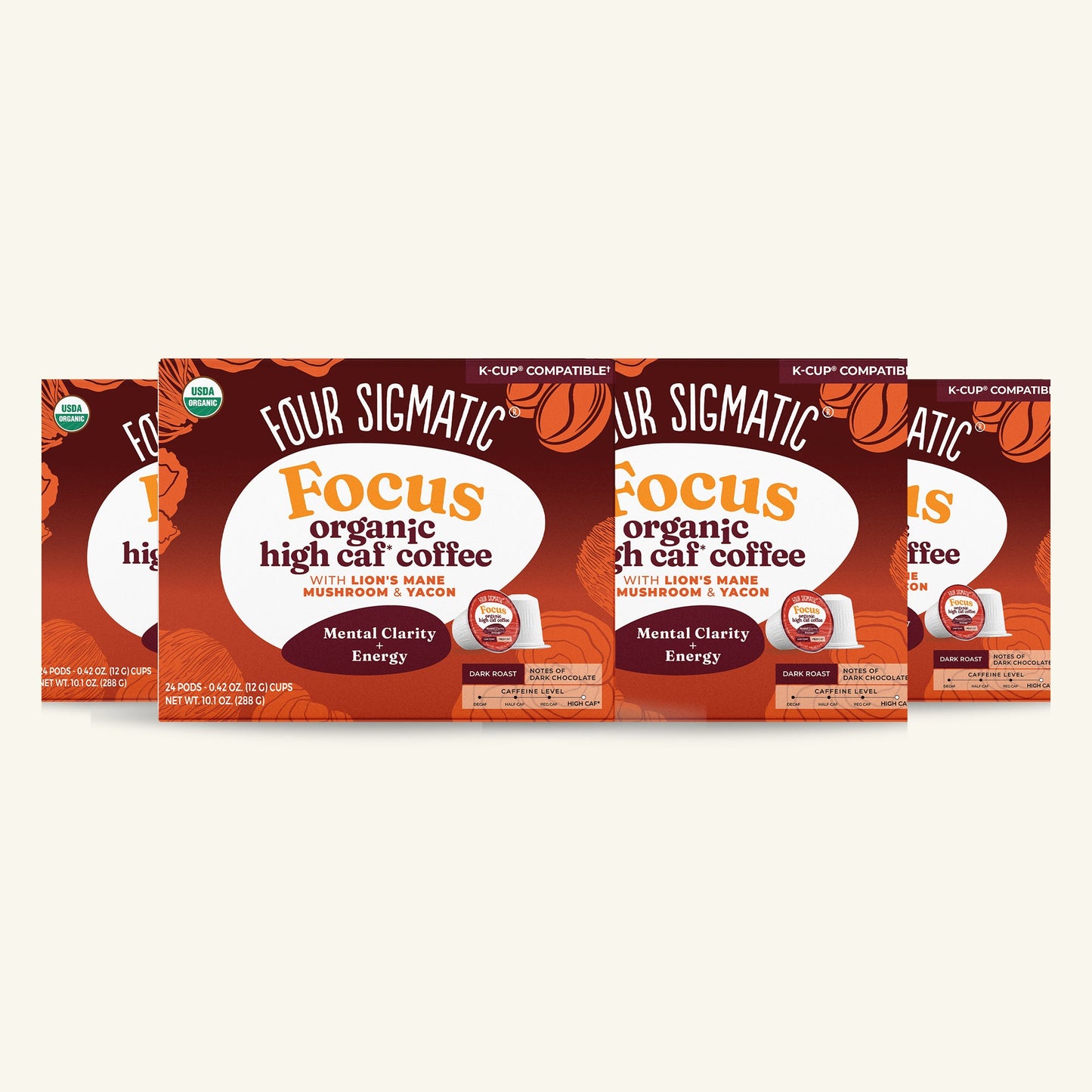 focus-high-caf-coffee-pods-24ct-p2 focus-kcups-4.jpg