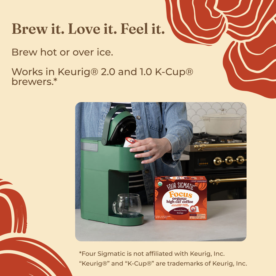 focus-high-caf-coffee-pods-24ct-p2 focus-kcups-how.jpg