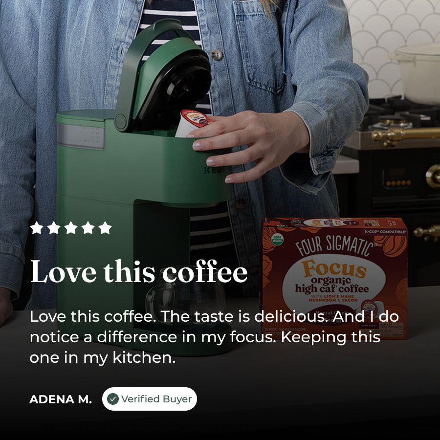focus-high-caf-coffee-pods-24ct-p2 focus-kcups-rev.jpg
