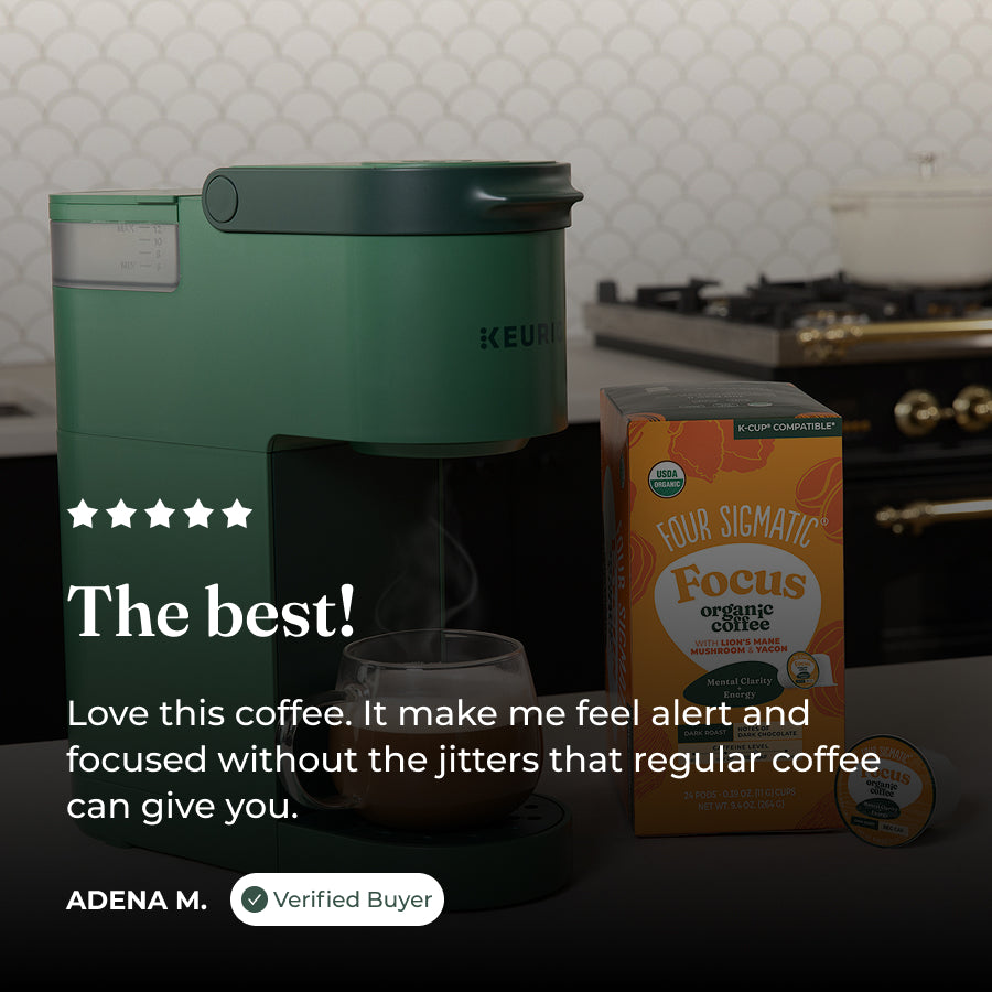 focus-coffee-pods-24ct-z2 focus-kcups-review.jpg