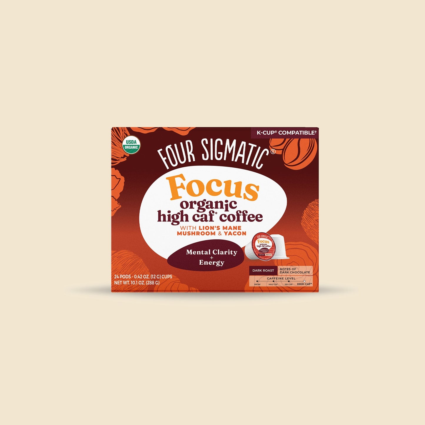 focus-high-caf-coffee-pods-24ct-p2 focus-kcups-shop-all.jpg