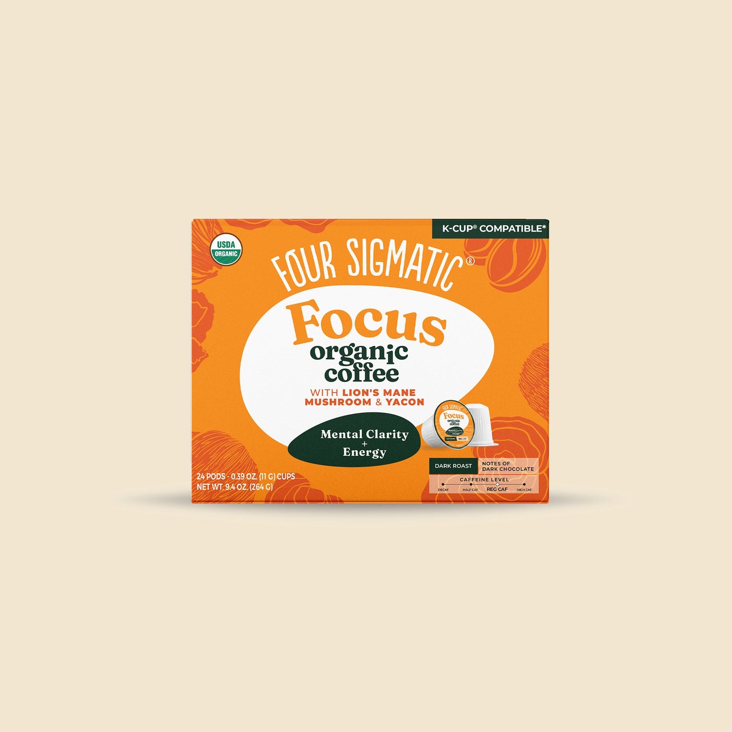 focus-coffee-pods-24ct-z2 focus-kcups-shop-all_fc469550-4a07-48a9-a92f-12b5eb61f2cc.jpg