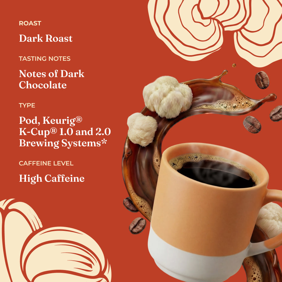 focus-high-caf-coffee-pods-24ct-p2 focus-kcups-taste.jpg