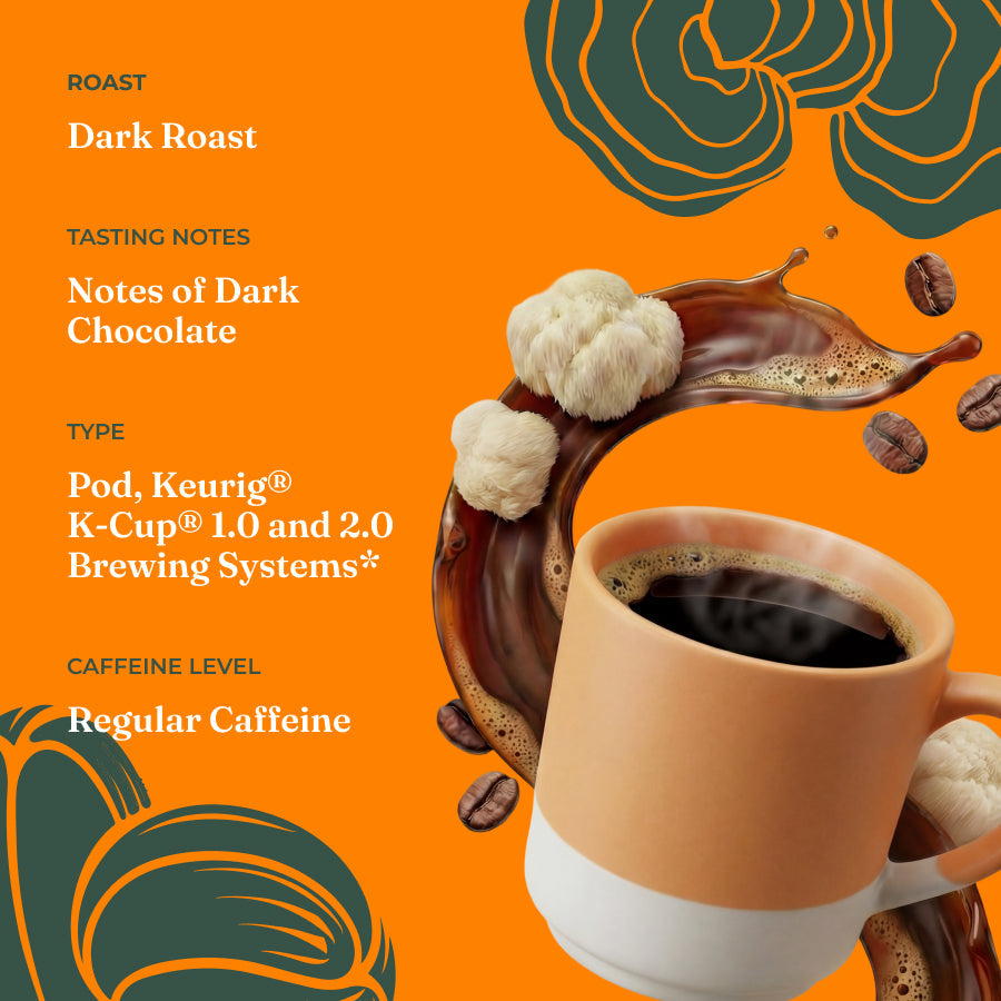 focus-coffee-pods-24ct-z2 focus-kcups-taste_76a40be5-750d-4a51-ae57-0e9e10853b24.jpg