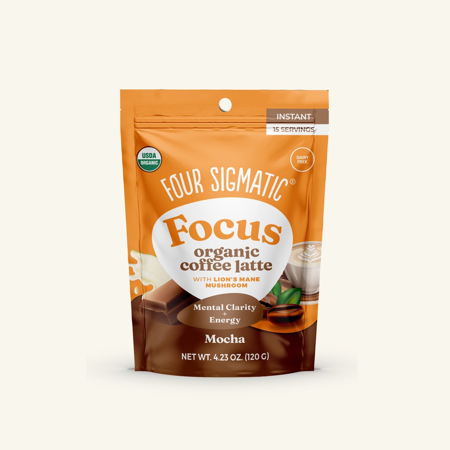 focus-organic-coffee-latte-mocha-c9 focus-latte-mocha-1pack-2026.jpg