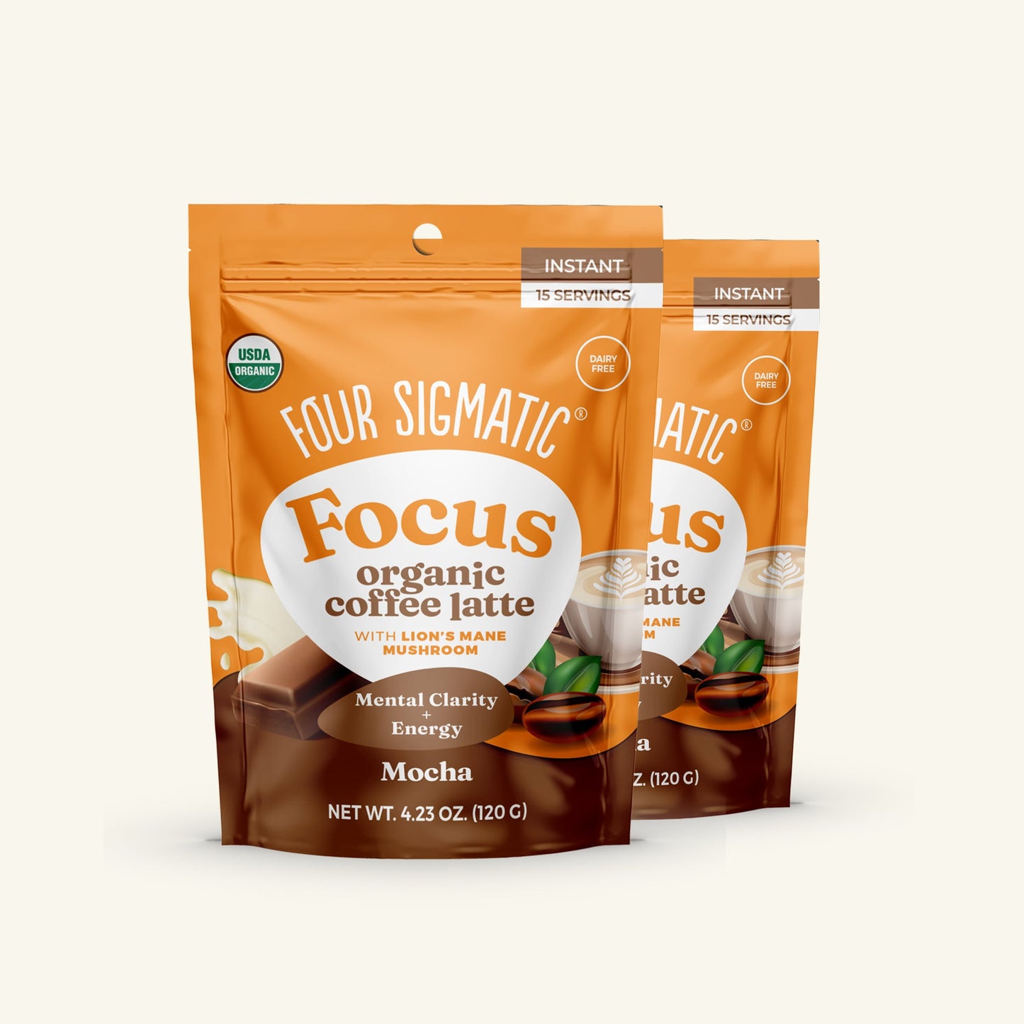focus-organic-coffee-latte-mocha-c9 focus-latte-mocha-2pack-2026.jpg