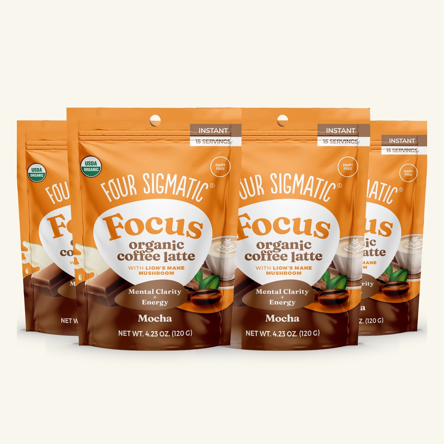 focus-organic-coffee-latte-mocha-c9 focus-latte-mocha-4pack-2026.jpg