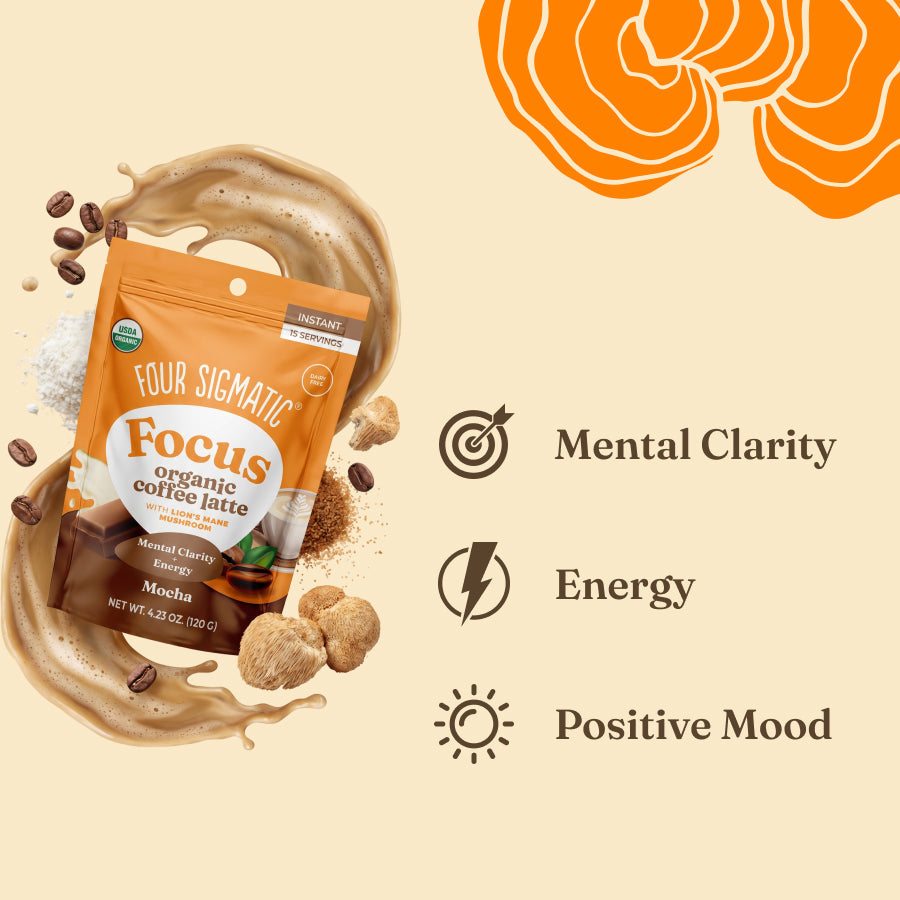 focus-organic-coffee-latte-mocha-c9 focus-latte-mocha-benefits-2026.jpg