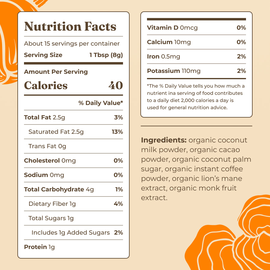 focus-organic-coffee-latte-mocha-c9 focus-latte-mocha-ingredients-2026.jpg