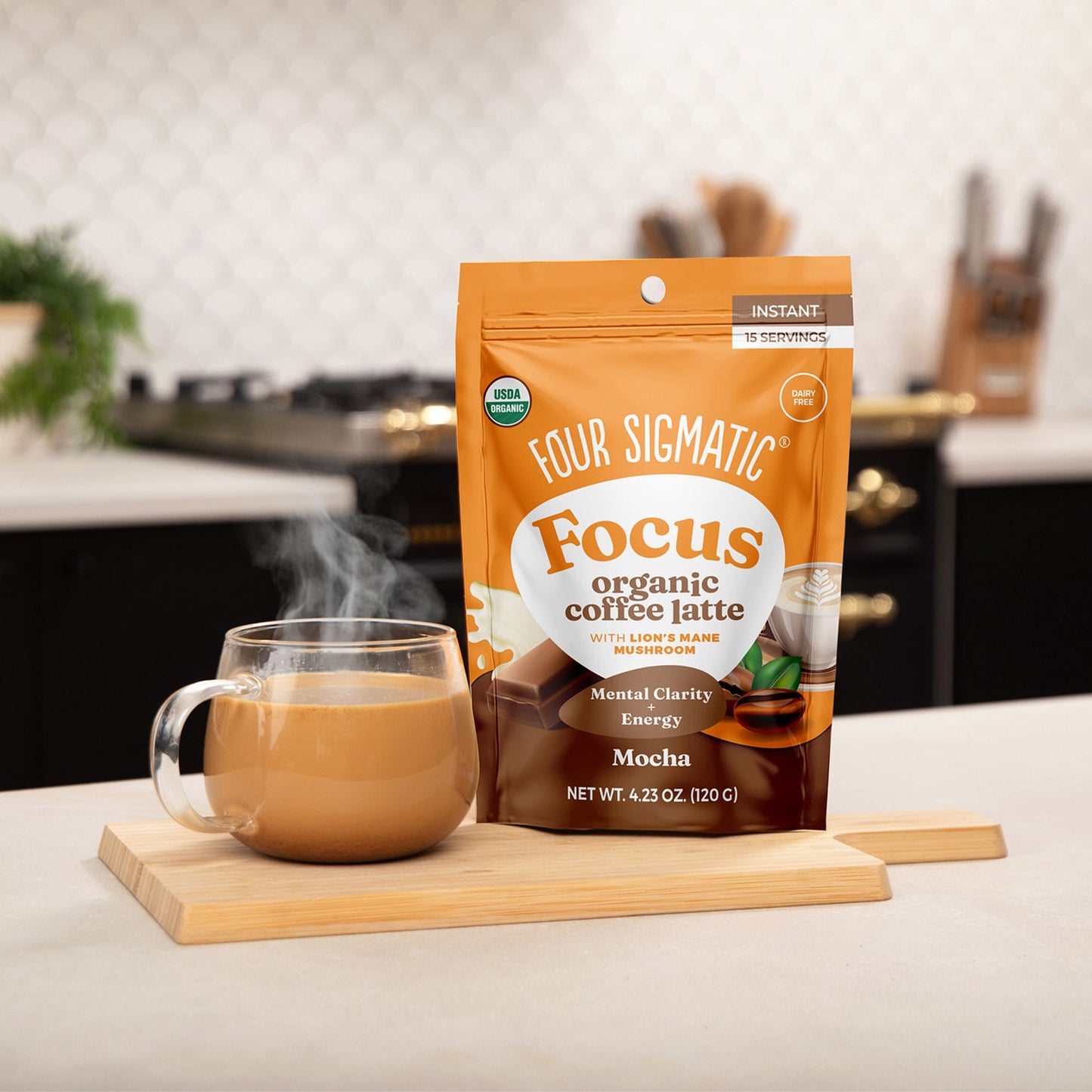 focus-organic-coffee-latte-mocha-c9 focus-latte-mocha-lifestyle2-2026.jpg