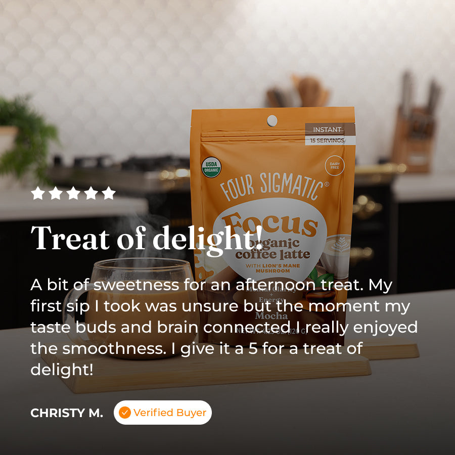 focus-organic-coffee-latte-mocha-c9 focus-latte-mocha-review-2026.jpg