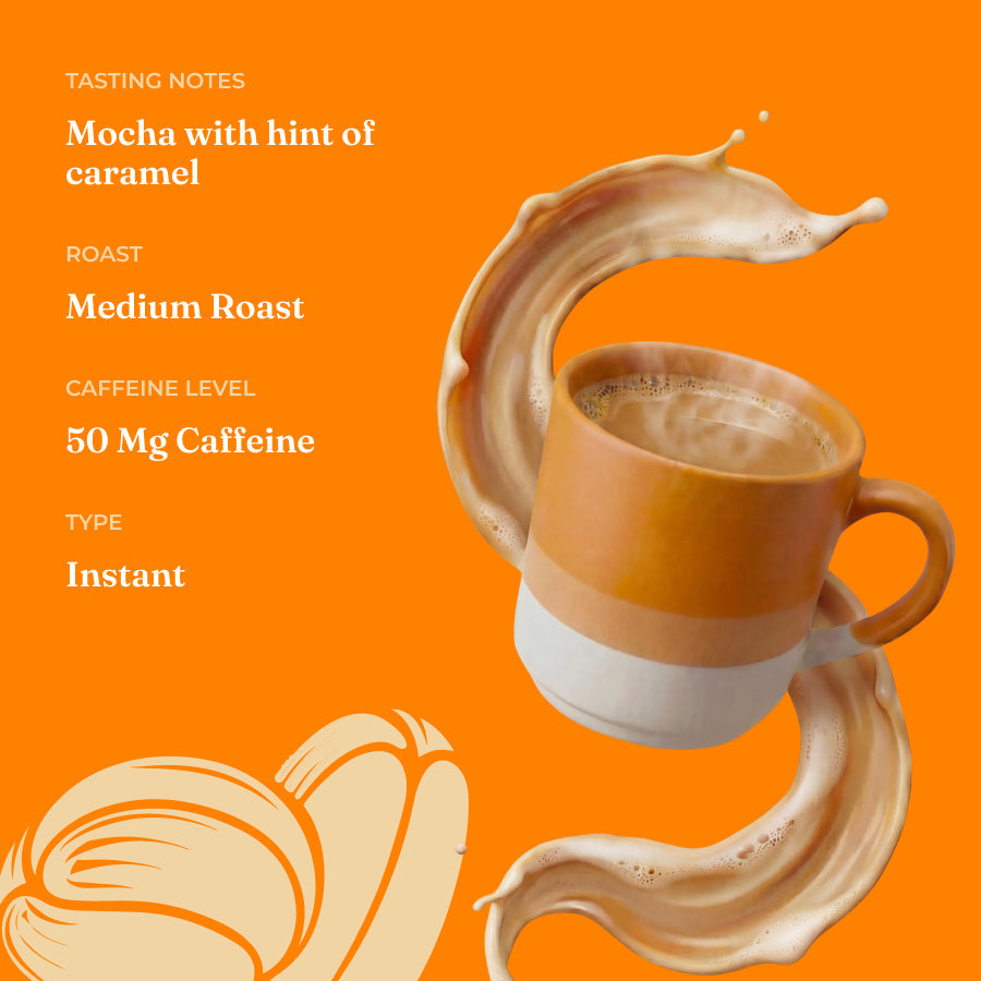 focus-organic-coffee-latte-mocha-c9 focus-latte-mocha-taste-2026.jpg