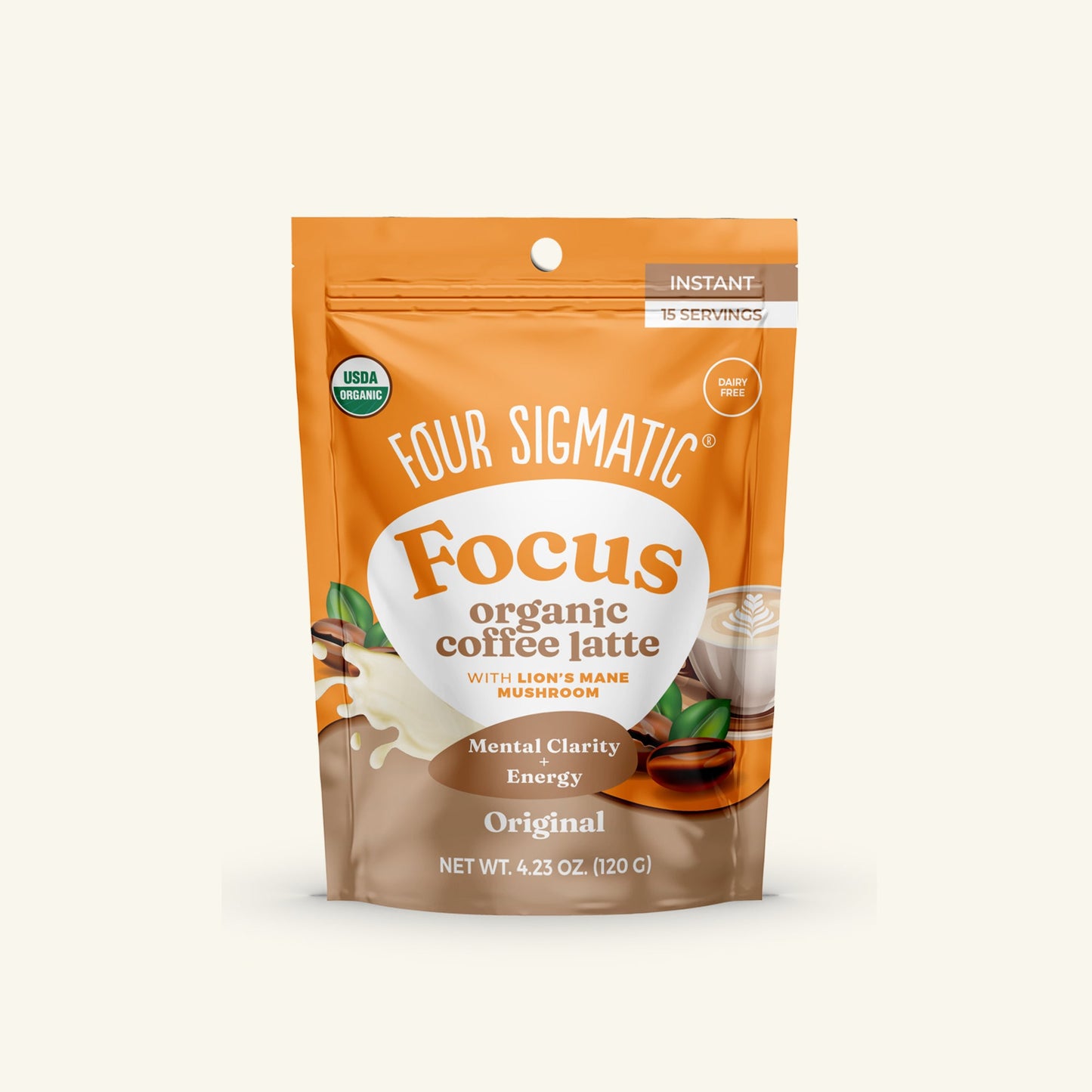 focus-organic-coffee-latte-original-l2 focus-latte-original-1pack-2026.jpg