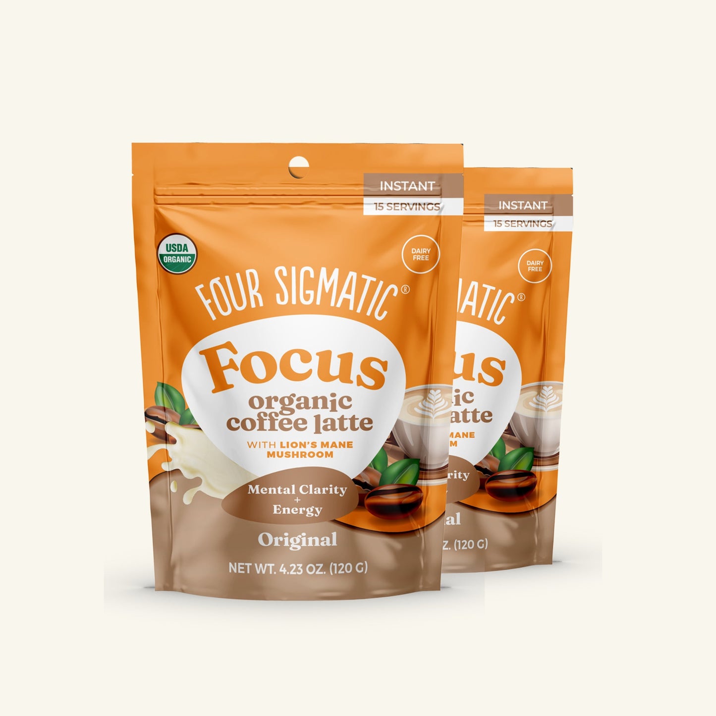 focus-organic-coffee-latte-original-l2 focus-latte-original-2pack-2026.jpg