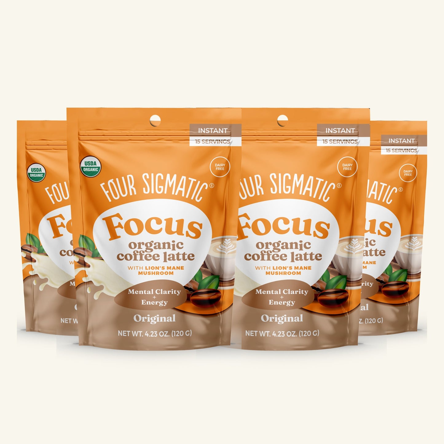 focus-organic-coffee-latte-original-l2 focus-latte-original-4pack-2026.jpg
