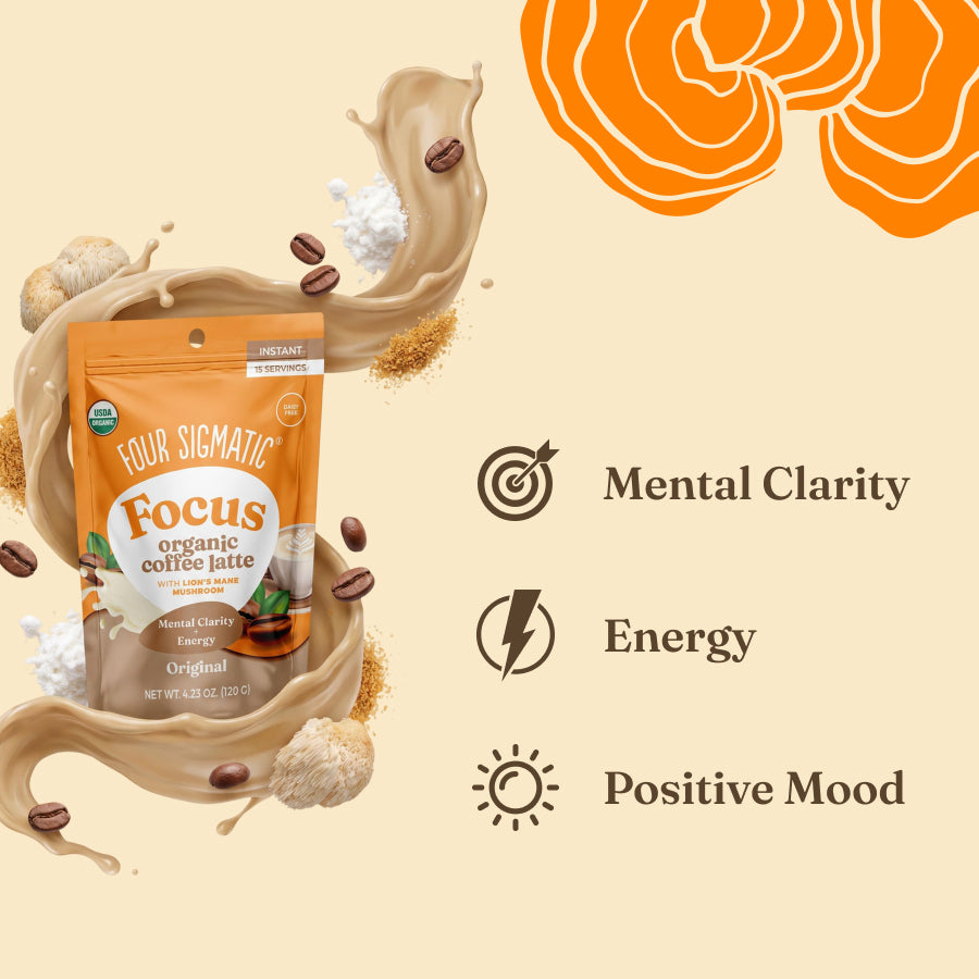 focus-organic-coffee-latte-original-l2 focus-latte-original-benefits-2026.jpg