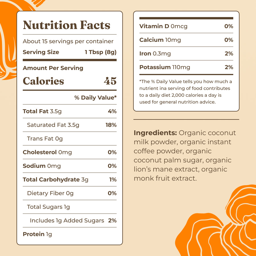 focus-organic-coffee-latte-original-l2 focus-latte-original-ingredients-2026.jpg