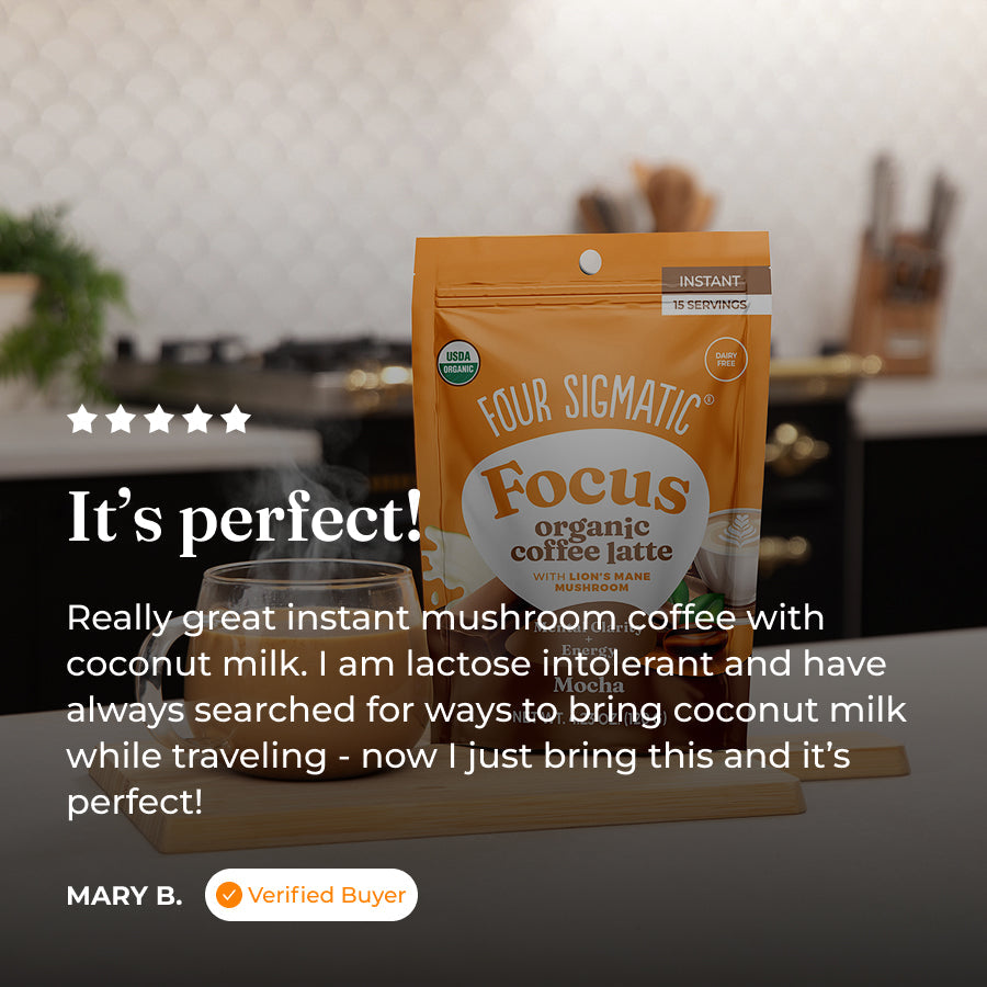 focus-organic-coffee-latte-original-l2 focus-latte-original-review-2026.jpg