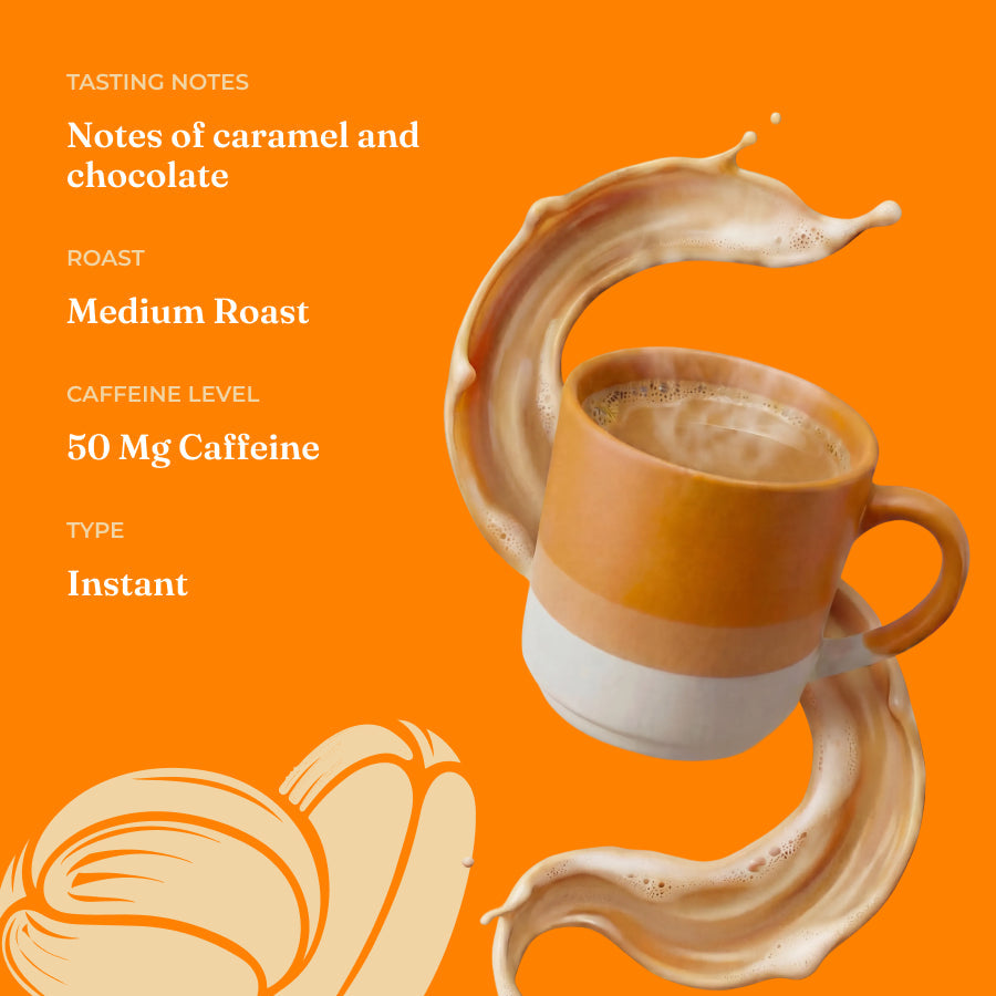 focus-organic-coffee-latte-original-l2 focus-latte-original-taste-2026.jpg
