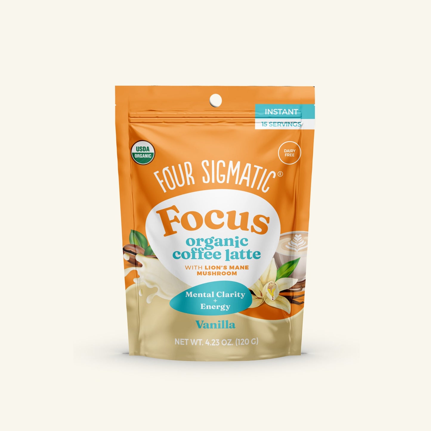 focus-organic-coffee-latte-vanilla-u7 focus-latte-vanilla-1pack_eb73bd5e-37f6-4734-afcf-1034cd7936b1.jpg