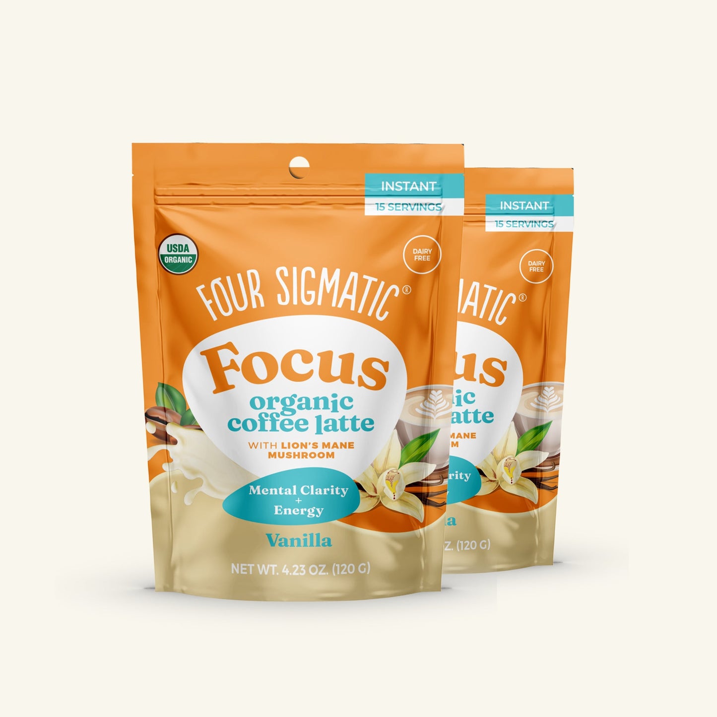 focus-organic-coffee-latte-vanilla-d7 focus-latte-vanilla-2pack_dfebda5c-91d3-44e4-aa88-8f397f83c507.jpg