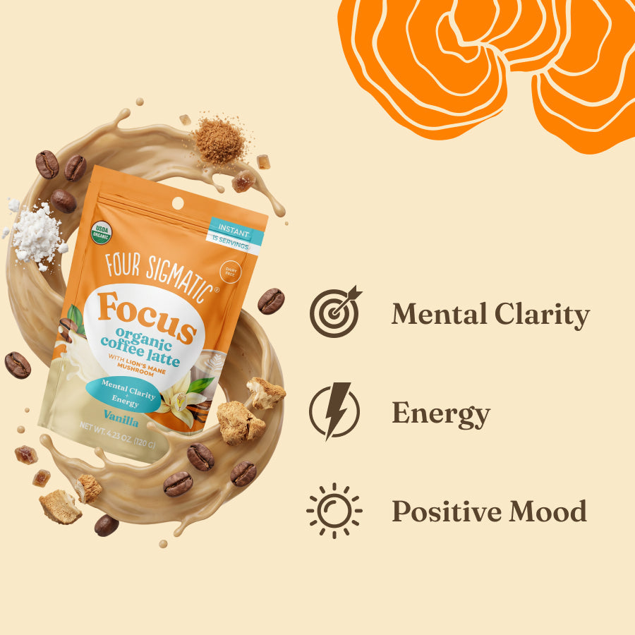 focus-organic-coffee-latte-vanilla-d7 focus-latte-vanilla-benefit.jpg