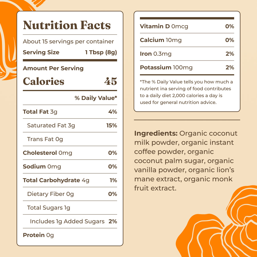 focus-organic-coffee-latte-vanilla-d7 focus-latte-vanilla-ingredient.jpg