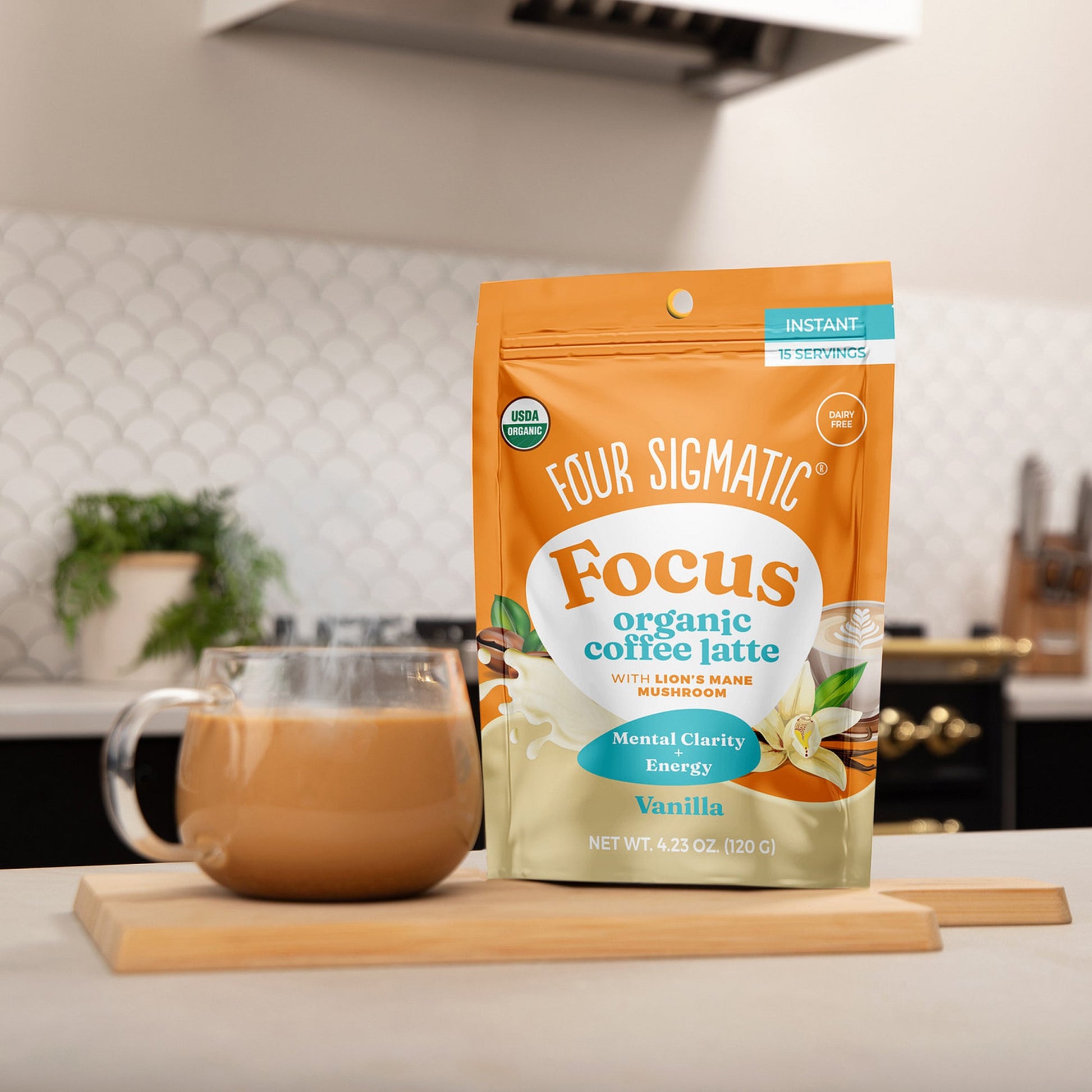 focus-organic-coffee-latte-vanilla-d7 focus-latte-vanilla-lifestyle2.jpg