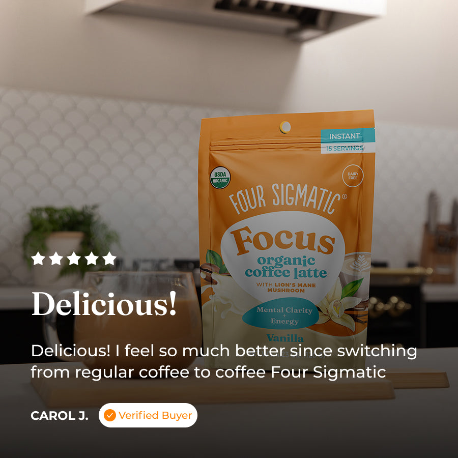 focus-organic-coffee-latte-vanilla-d7 focus-latte-vanilla-review.jpg