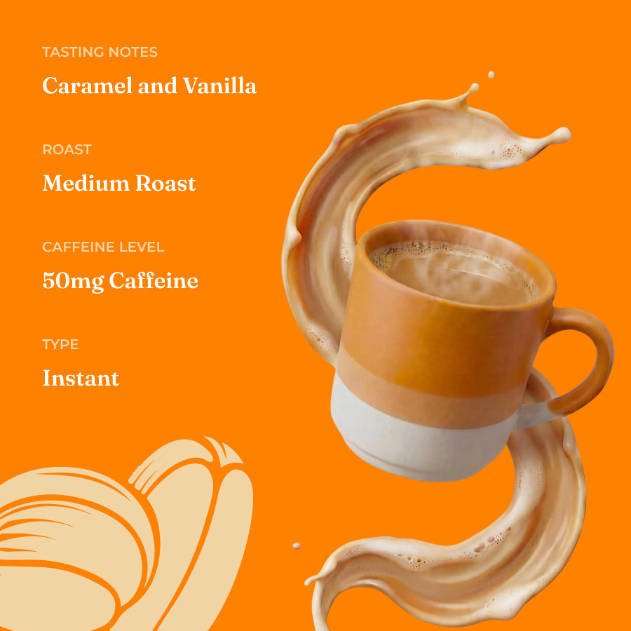 focus-organic-coffee-latte-vanilla-d7 focus-latte-vanilla-taste.jpg