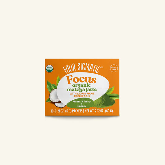 focus-matcha-latte-packets-i7 focus-matcha-latte-packets-1-pack-variant_c3ca54e5-0393-4837-a861-9929f80ebeac.jpg