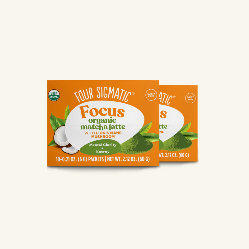 focus-matcha-latte-packets-i7 focus-matcha-latte-packets-2-pack-variant_41b92a81-31ae-48e3-a04b-be18228ffa07.jpg