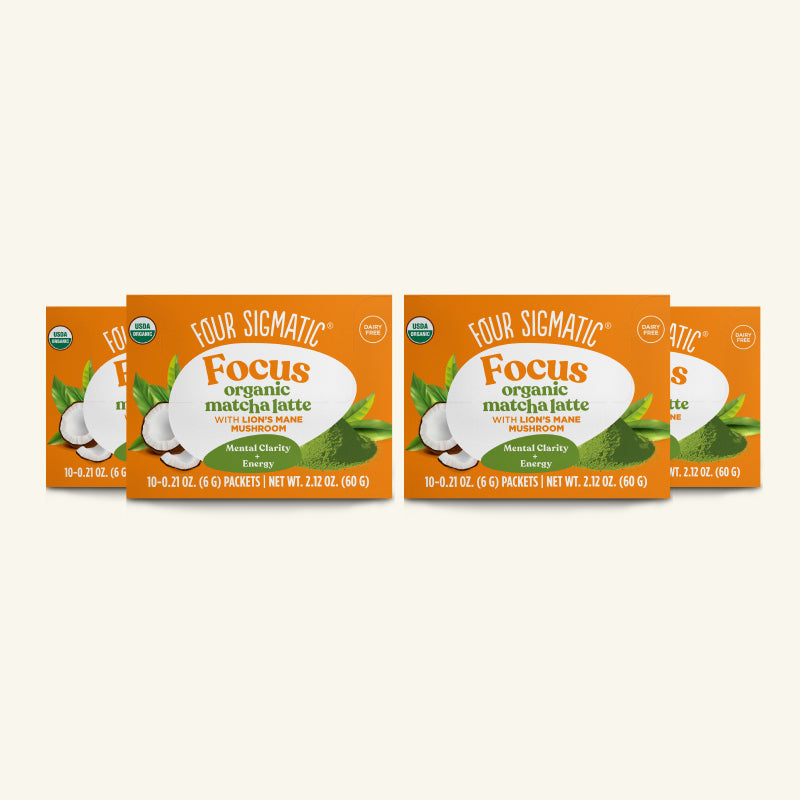 focus-matcha-latte-packets-i7 focus-matcha-latte-packets-4-pack-variant_0e9a4dbd-1e19-4459-b43d-08595b71ddec.jpg