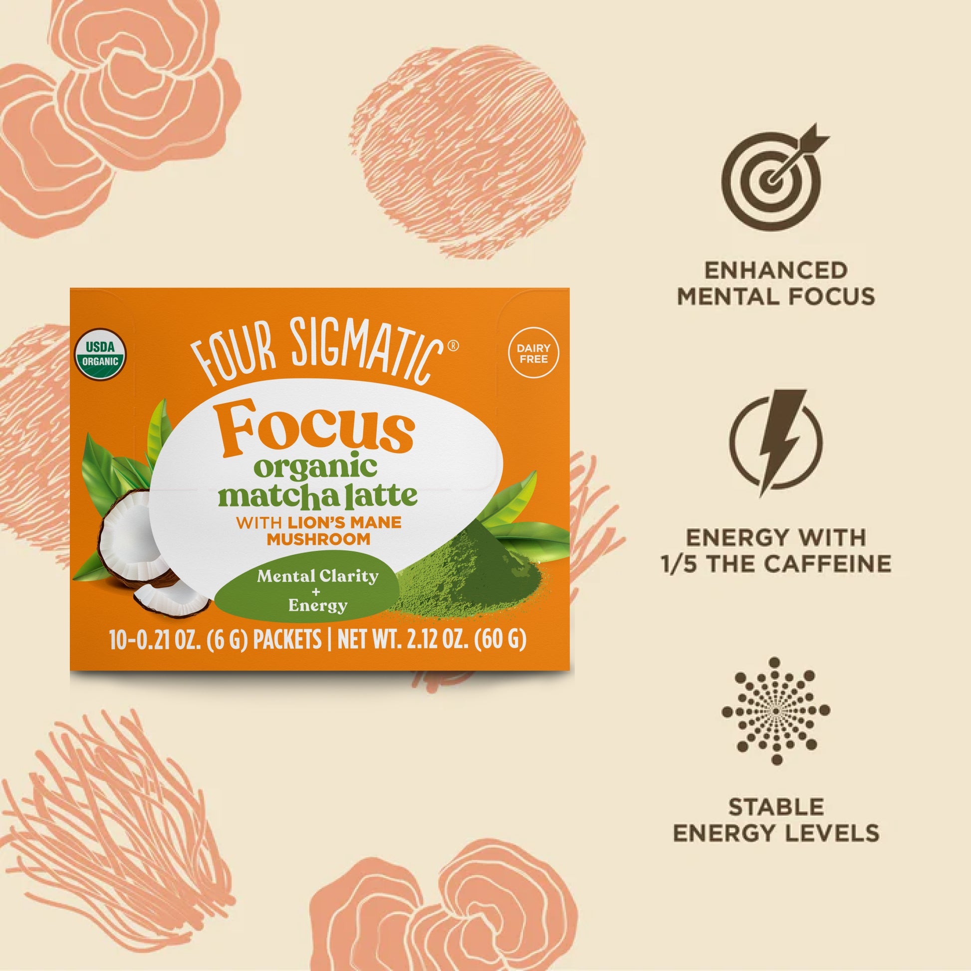 focus-matcha-latte-packets-i7 focus-matcha-latte-packets-hover-image-jan_cb406be8-9c24-467d-a6e6-4124c254dd9e.jpg