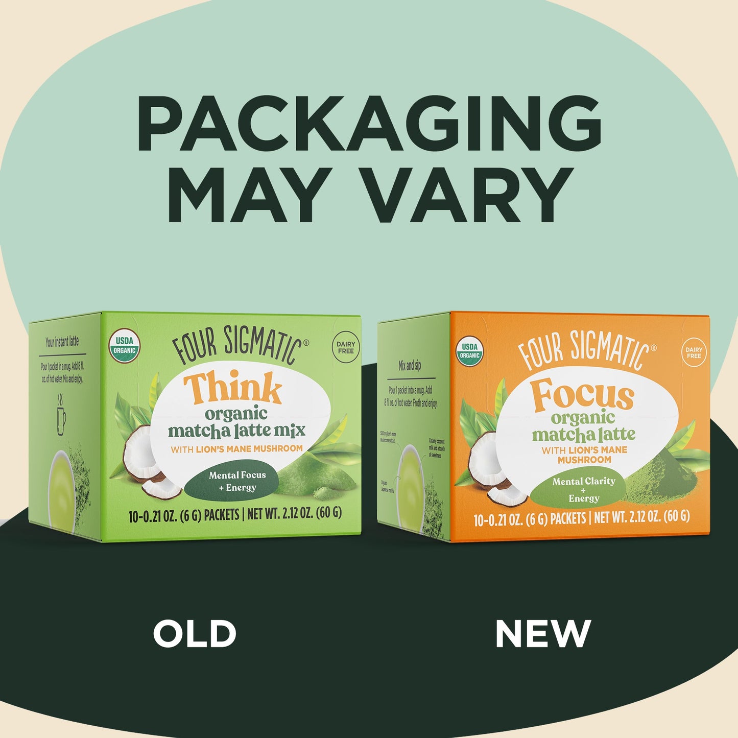 focus-matcha-latte-packets-i7 focus-matcha-latte-packets-may-vary_c159e0d3-3a0d-4578-bdaf-4ec5c4cac9ac.jpg