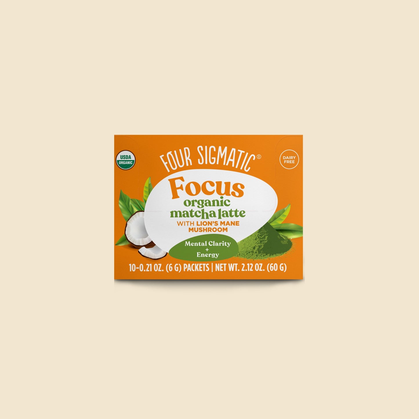 focus-matcha-latte-packets-i7 focus-matcha-latte-packets-plp-render_dba4aa7c-abc3-4a68-ab96-65d8163b3e64.jpg