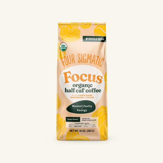 focus-half-caf-whole-bean-coffee-h2 focus-wb-halfcaf-medium-1pack-variant.jpg