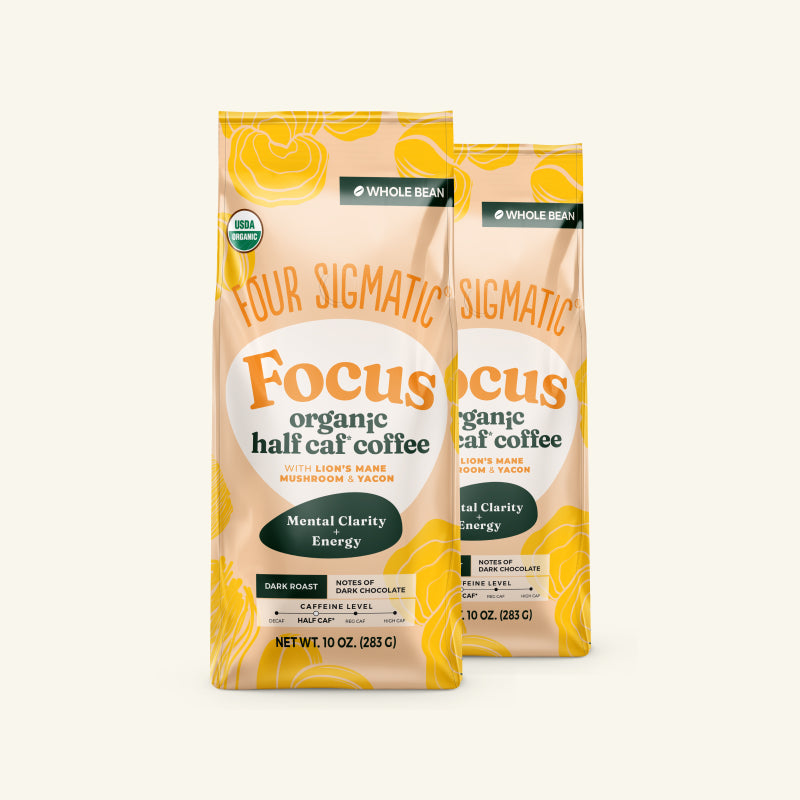 focus-half-caf-whole-bean-coffee-h2 focus-wb-halfcaf-medium-2pack-variant.jpg